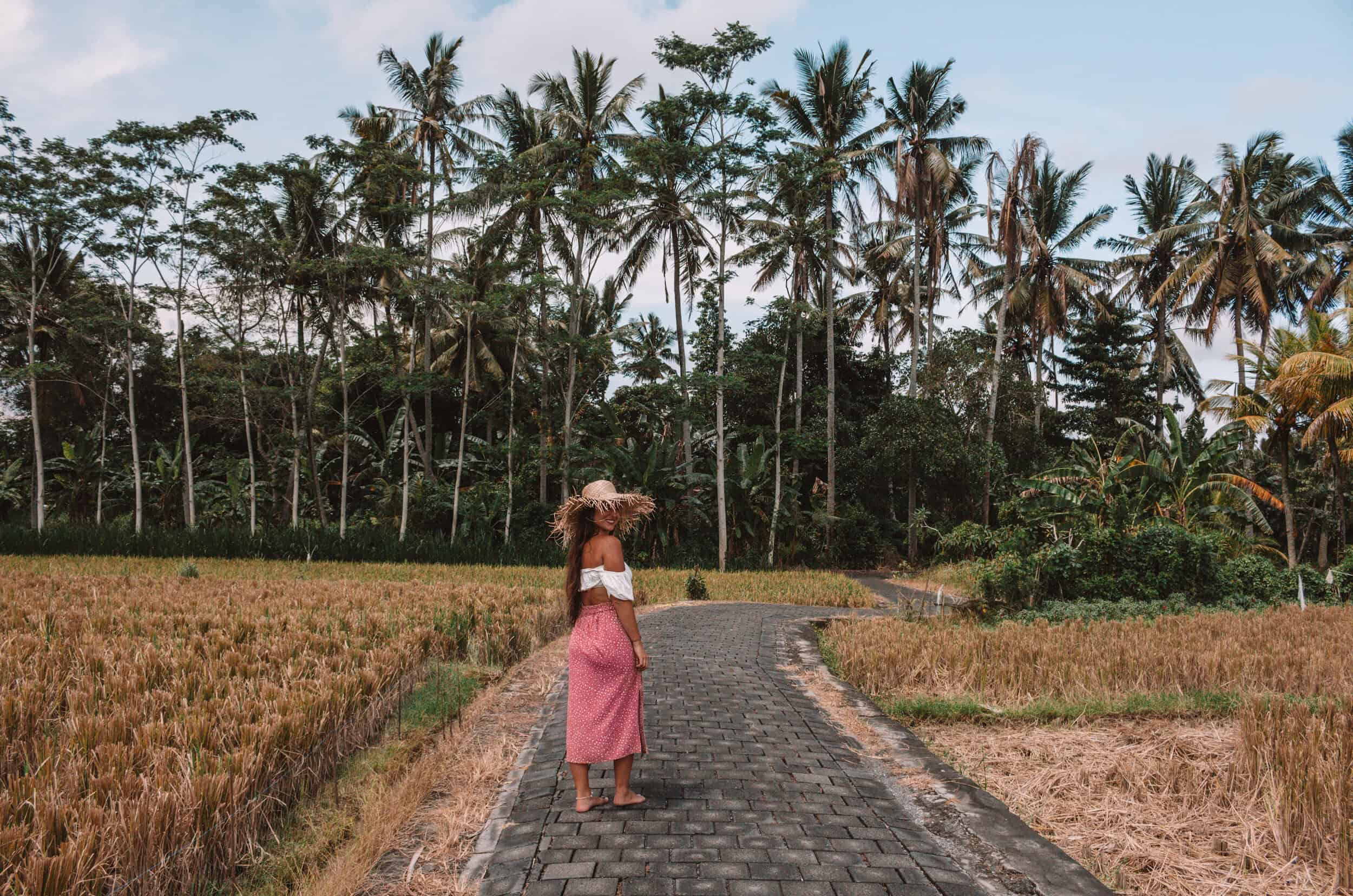 Vegan Yoga Retreat In Ubud, Bali: Balancing Mind, Body, And Spirit 1 Vegan Yoga Retreat In Ubud, Bali: Balancing Mind, Body, And Spirit