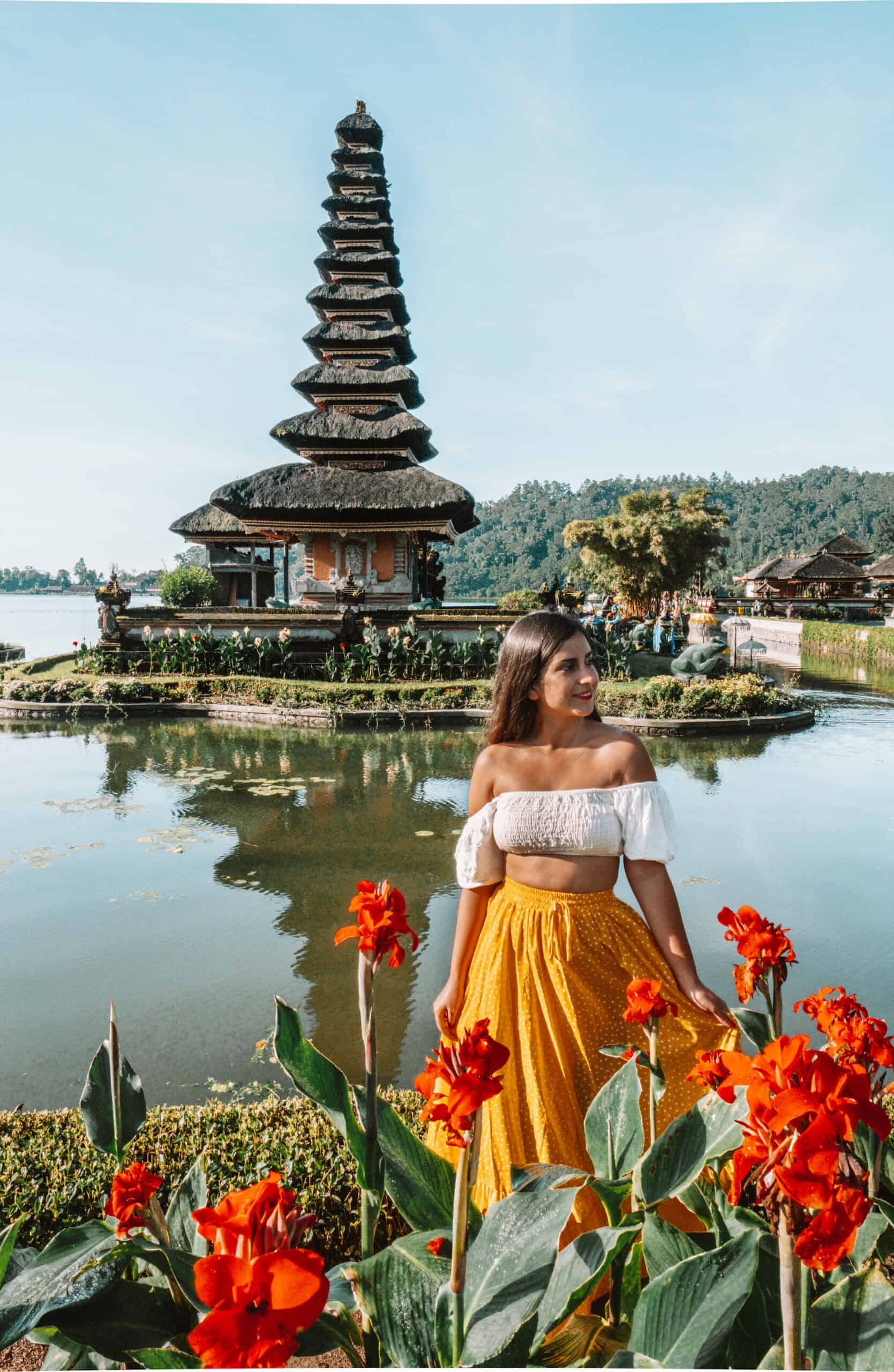 Munduk Day Trip: Exploring The Serene Beauty Of Bali'S Hidden Gem 1 Munduk Day Trip: Exploring The Serene Beauty Of Bali'S Hidden Gem