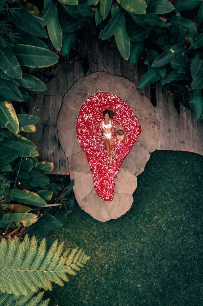 17 Things To Do In Ubud, Where To Eat, Where To Stay In Bali'S Cultural Heart