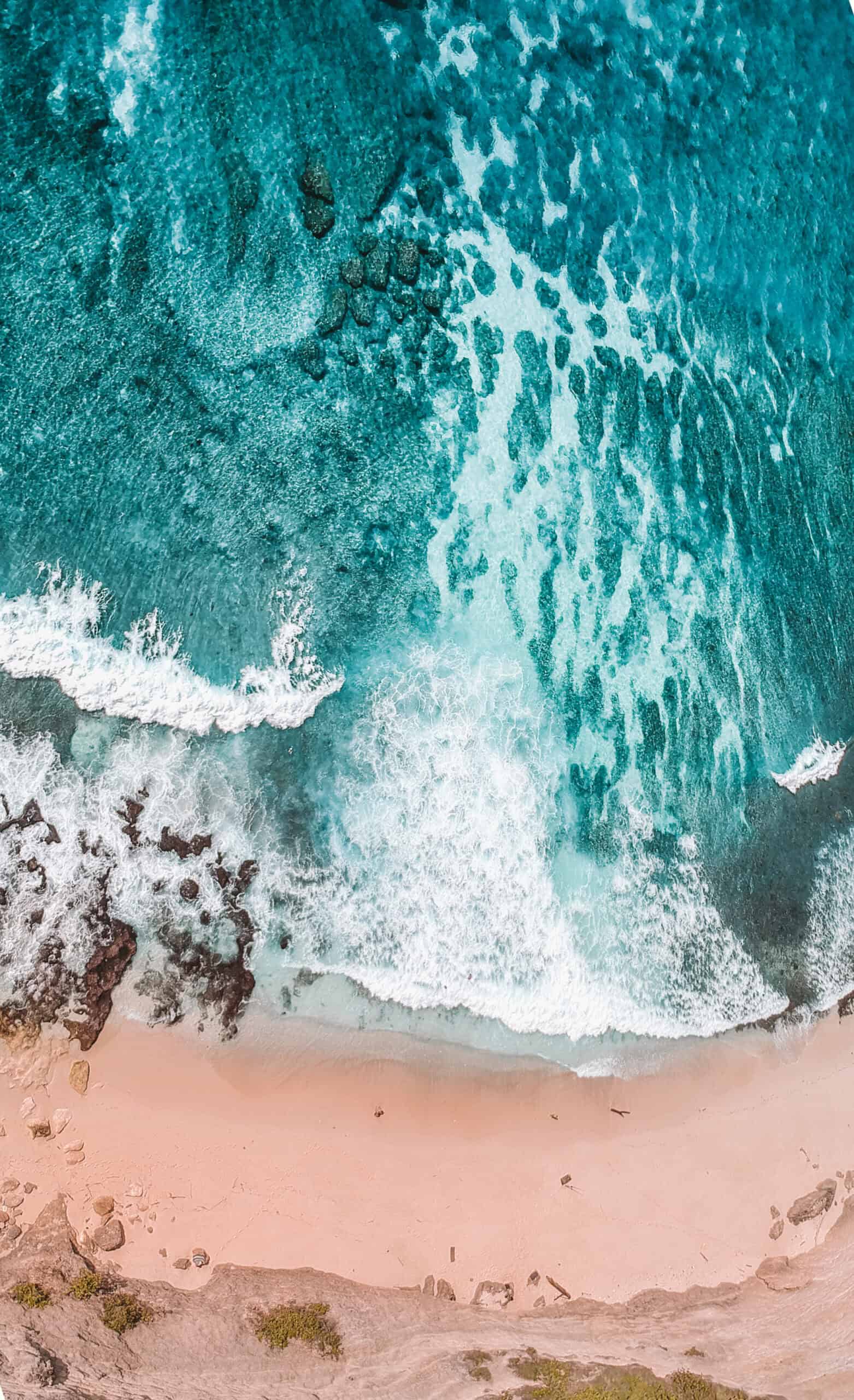 Diamond Beach Bali: A Shimmering Gem Of Pristine Beauty 1 Diamond Beach Bali: A Shimmering Gem Of Pristine Beauty