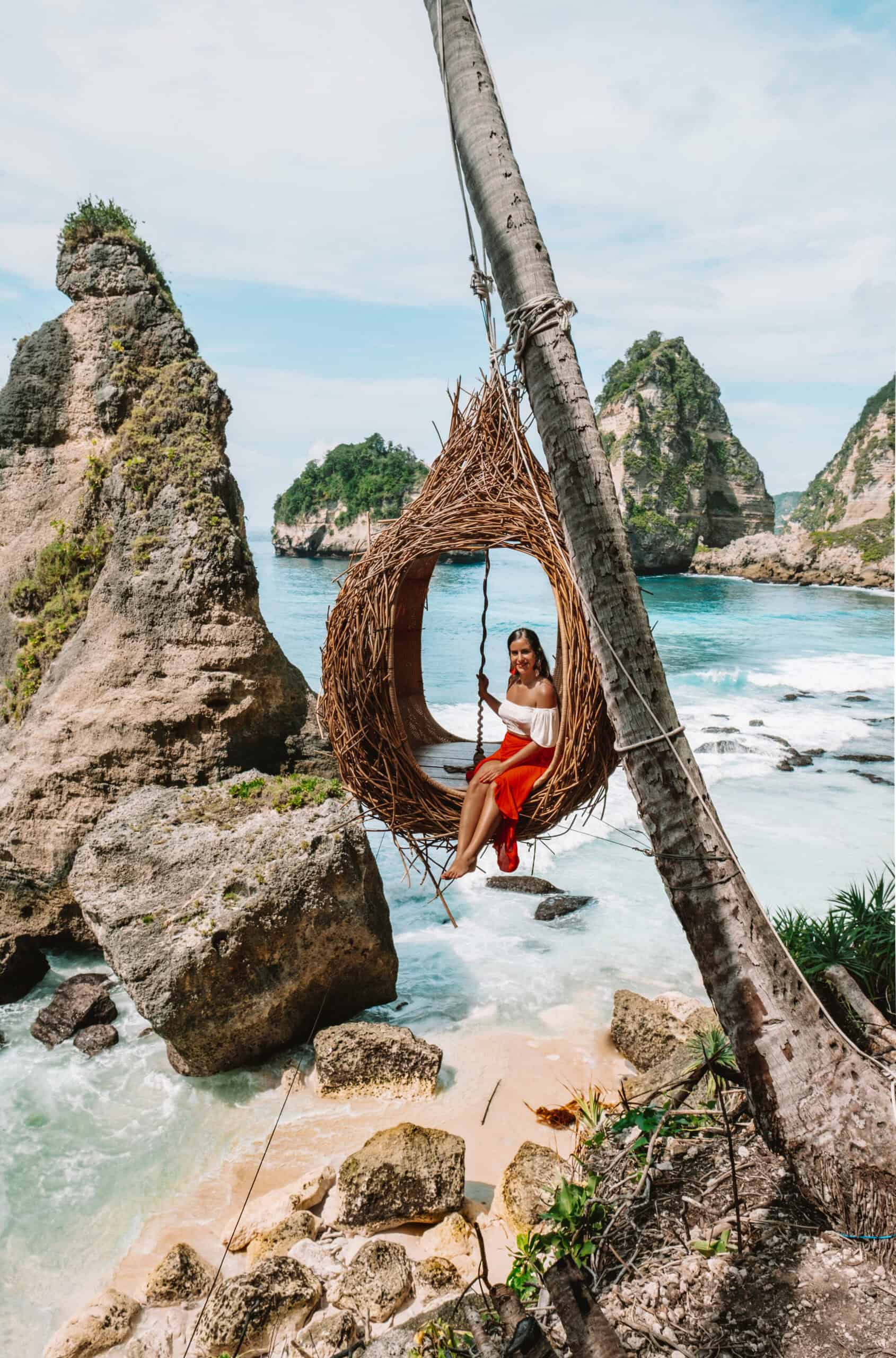 Nusa Penida Revealed: Your Ultimate Travel Guide 1 Nusa Penida Revealed: Your Ultimate Travel Guide