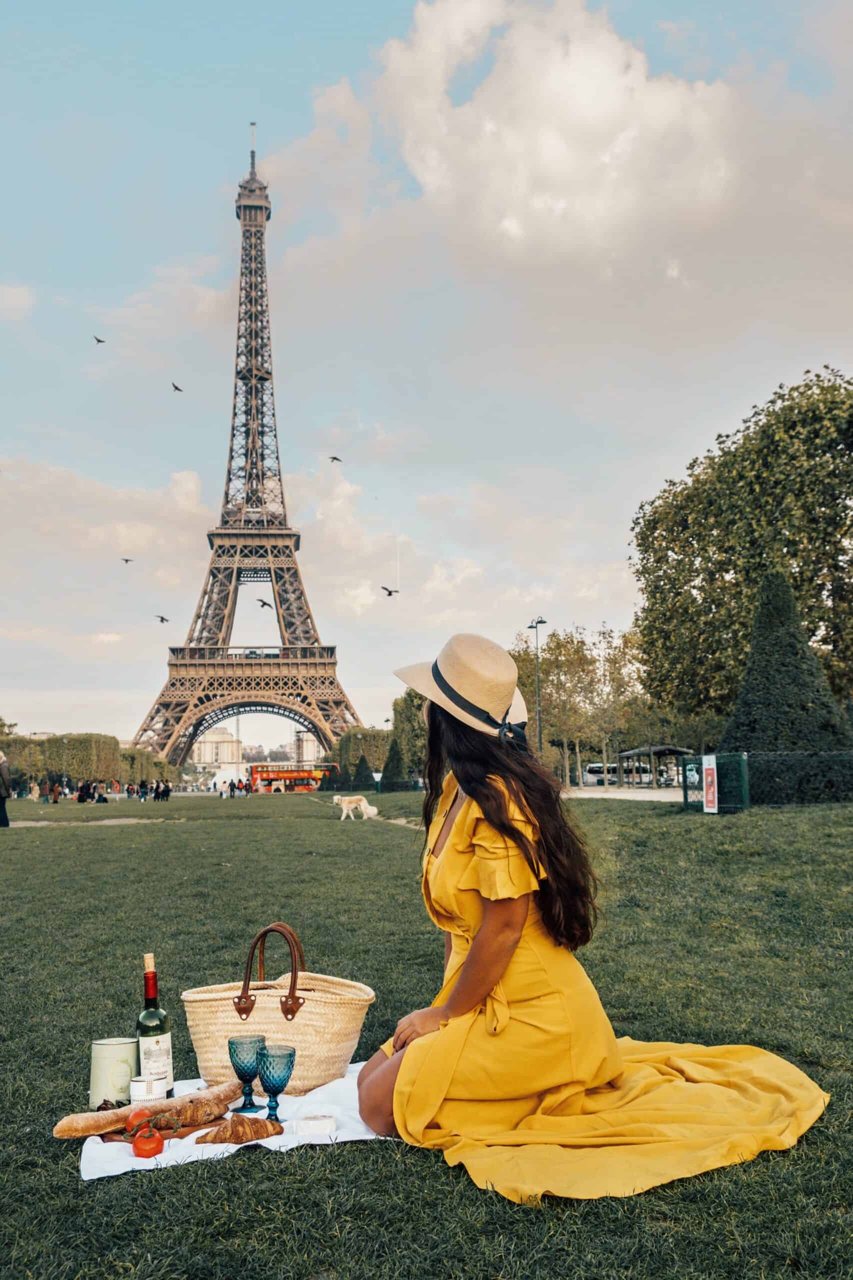 10 Places To Visit After The Quarantine 1 10 Places To Visit After The Quarantine