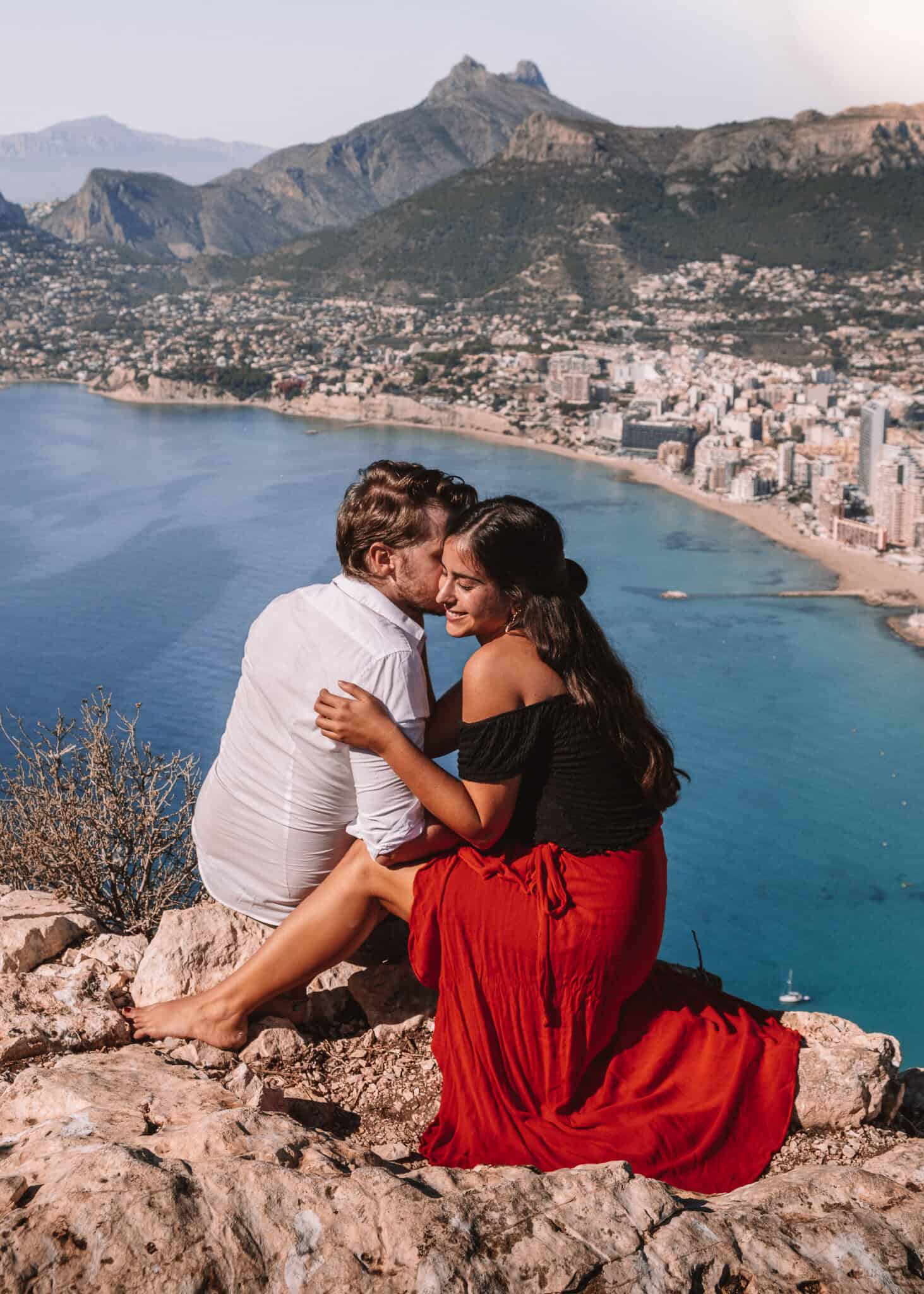 Calpe, Spain'S Coastal Gem: Your Ultimate Guide To Things To Do 1 Calpe, Spain'S Coastal Gem: Your Ultimate Guide To Things To Do
