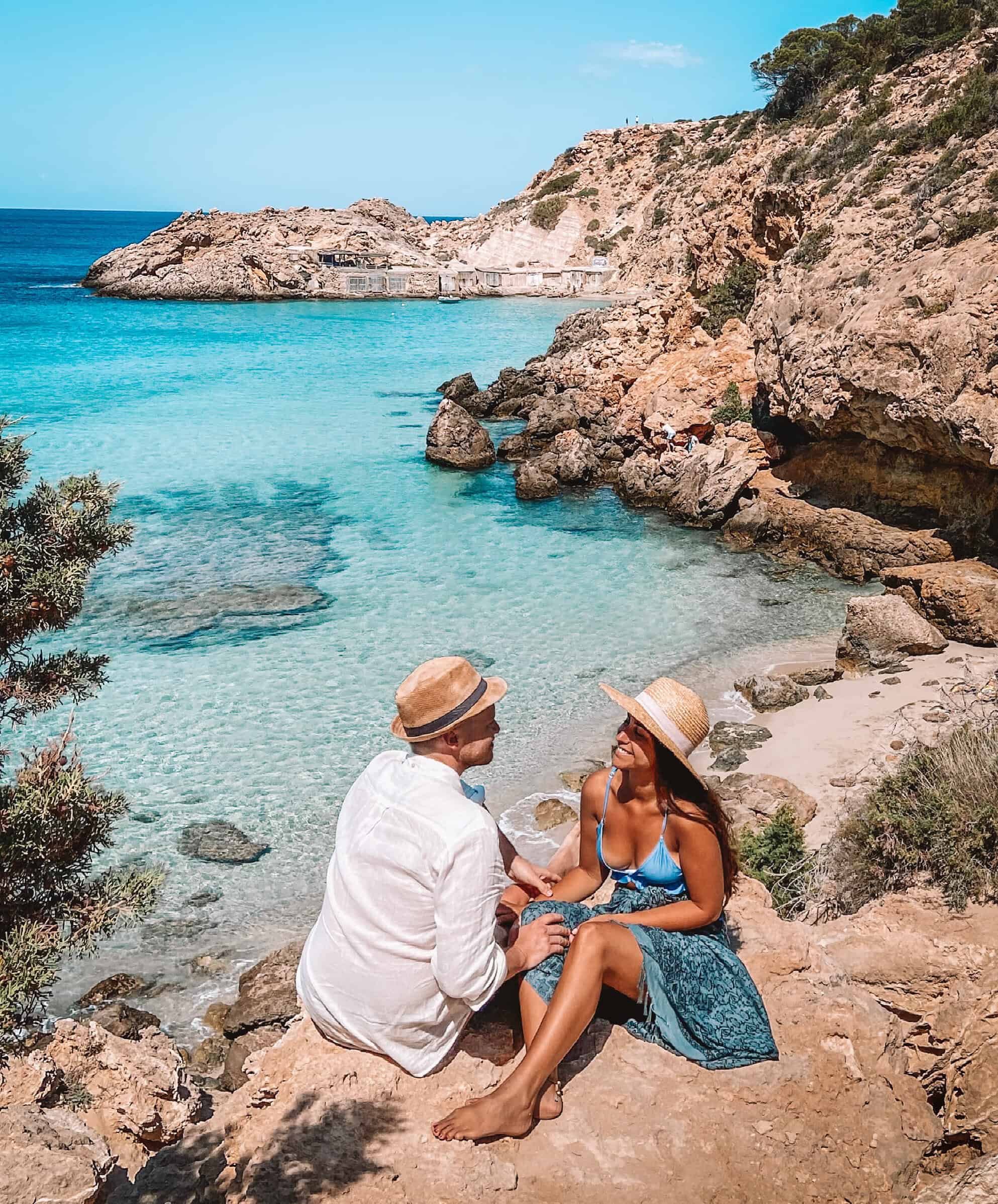 1 Week Sailing Through Ibiza, Everything You Need To Know 1 1 Week Sailing Through Ibiza, Everything You Need To Know