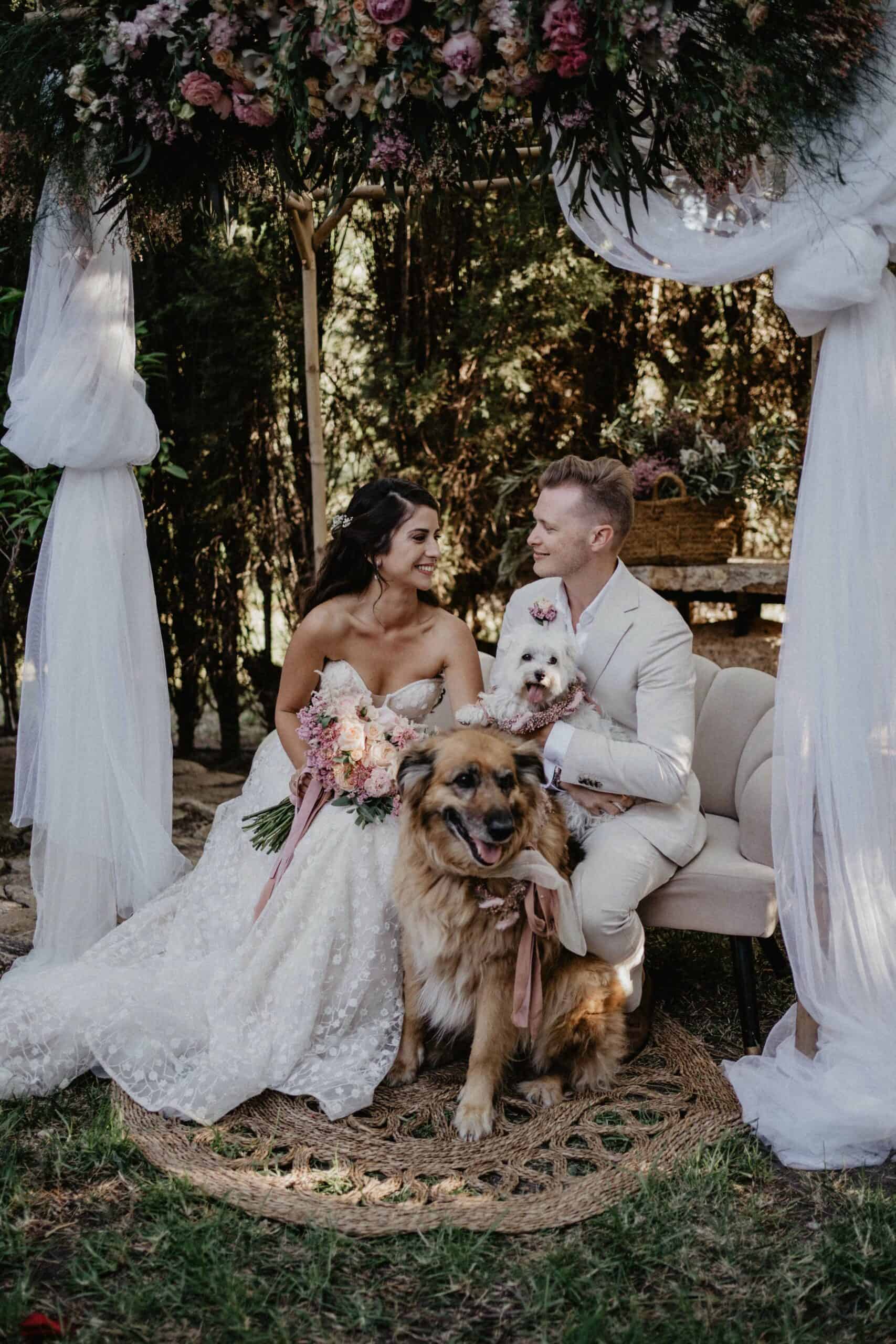 Vegan Wedding In Spain: Tips And Personal Insights 1 Vegan Wedding In Spain: Tips And Personal Insights
