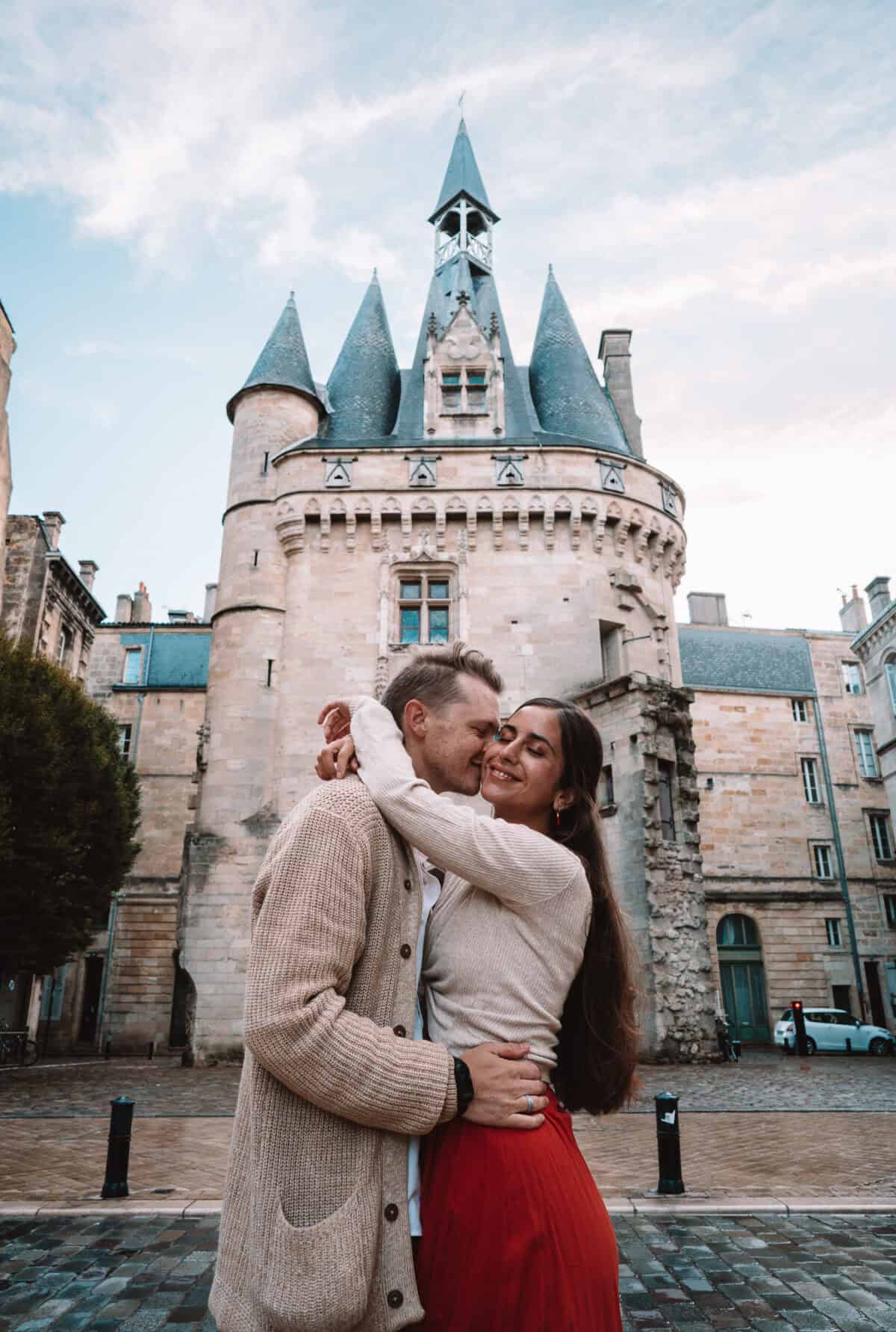Romantic Weekend In Bordeaux, France: Where To Stay &Amp; What To Do 1 Romantic Weekend In Bordeaux, France: Where To Stay &Amp; What To Do