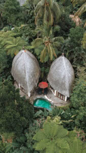 17 Things To Do In Ubud, Where To Eat, Where To Stay In Bali'S Cultural Heart