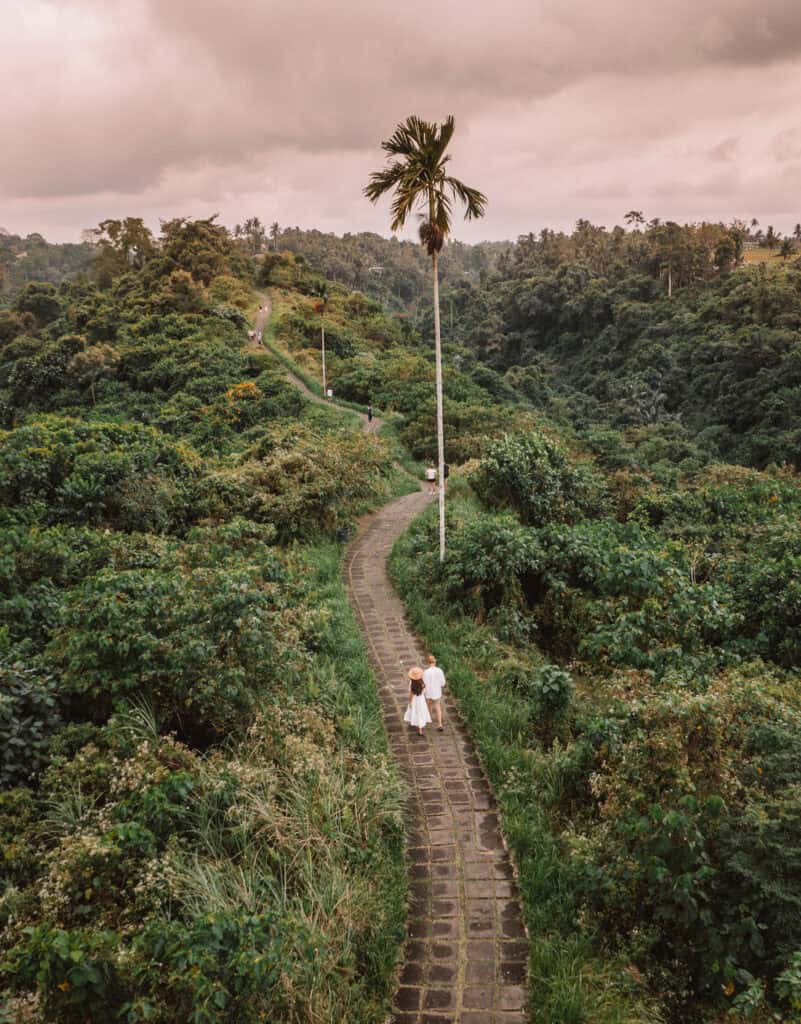 17 Things To Do In Ubud, Where To Eat, Where To Stay In Bali'S Cultural Heart 15 17 Things To Do In Ubud, Where To Eat, Where To Stay In Bali'S Cultural Heart