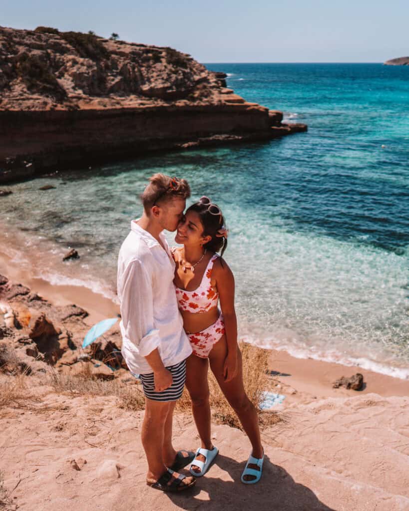 1 Week Sailing Through Ibiza, Everything You Need To Know