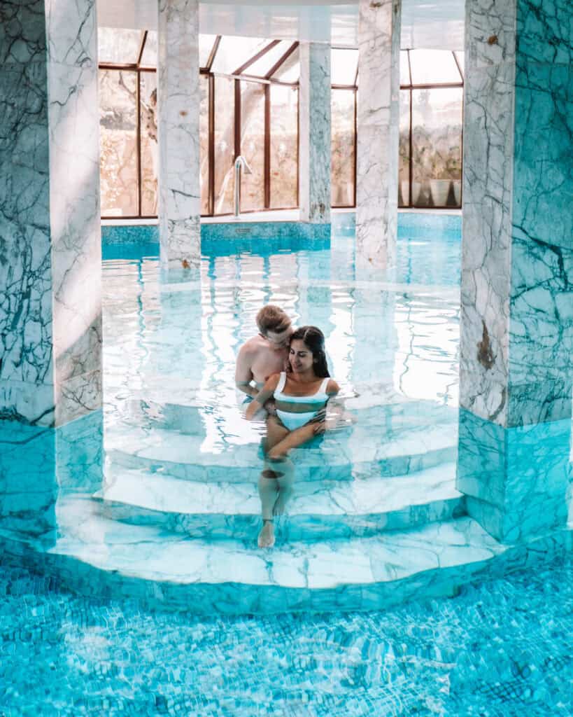 Marrakech: Where To Stay For A Romantic Getaway Or Honeymoon 10 Marrakech: Where To Stay For A Romantic Getaway Or Honeymoon