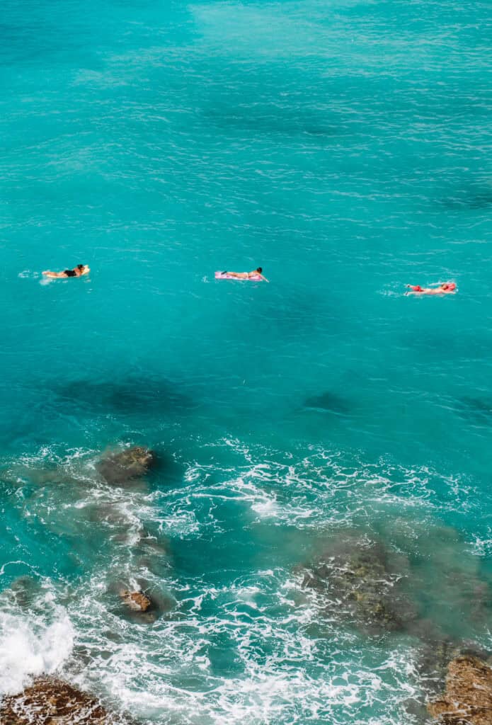 Villajoyosa In 1 Day: Unveiling The Best Coastal Adventure Experiences
