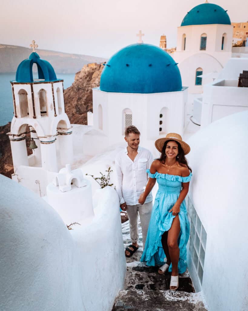 10 Places To Visit After The Quarantine