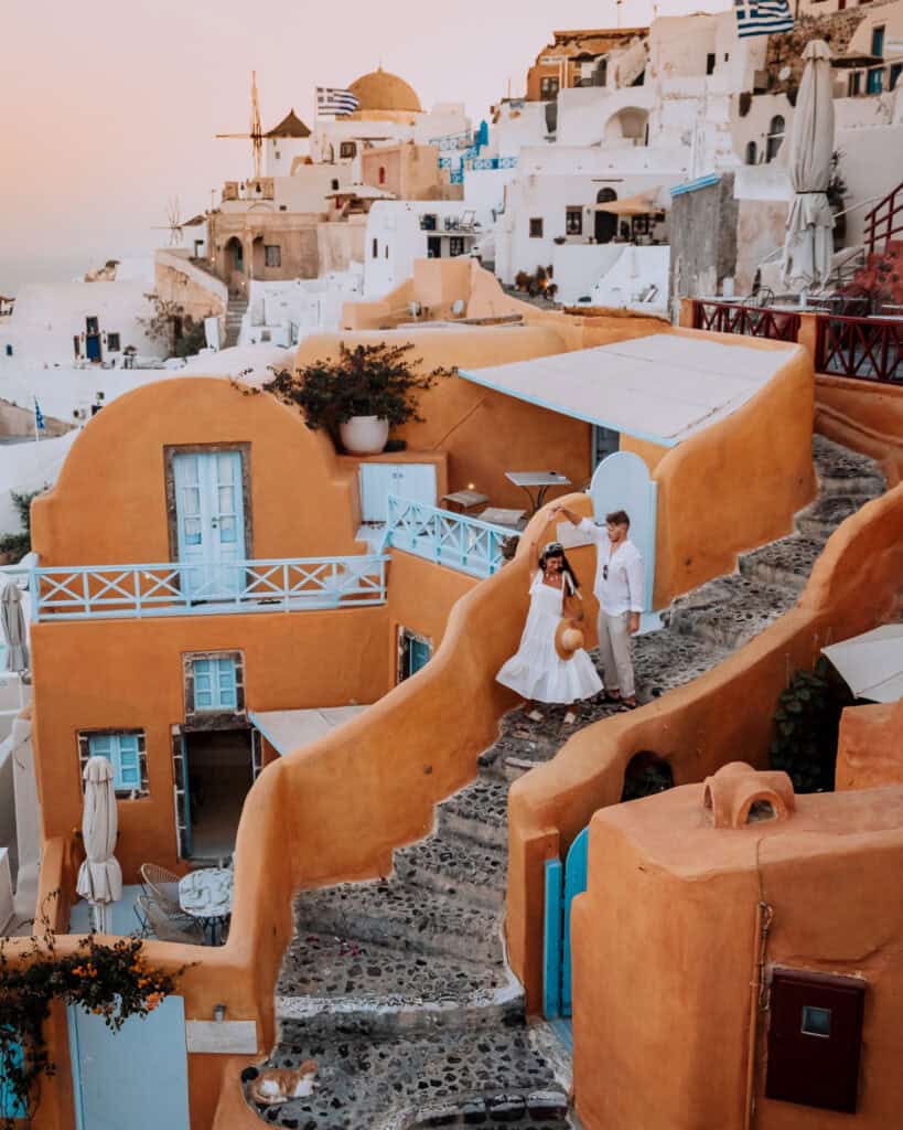 10 Places To Visit After The Quarantine