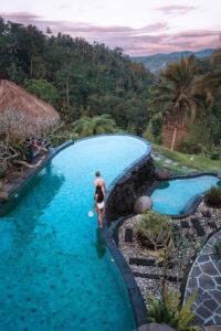 17 Things To Do In Ubud, Where To Eat, Where To Stay In Bali'S Cultural Heart