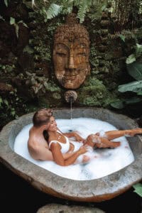 17 Things To Do In Ubud, Where To Eat, Where To Stay In Bali'S Cultural Heart