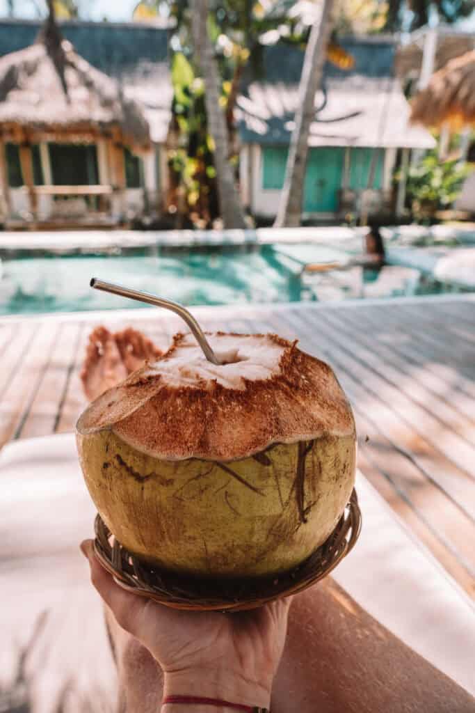 Gili Island Romantic Escape: Where To Stay &Amp; What To Do