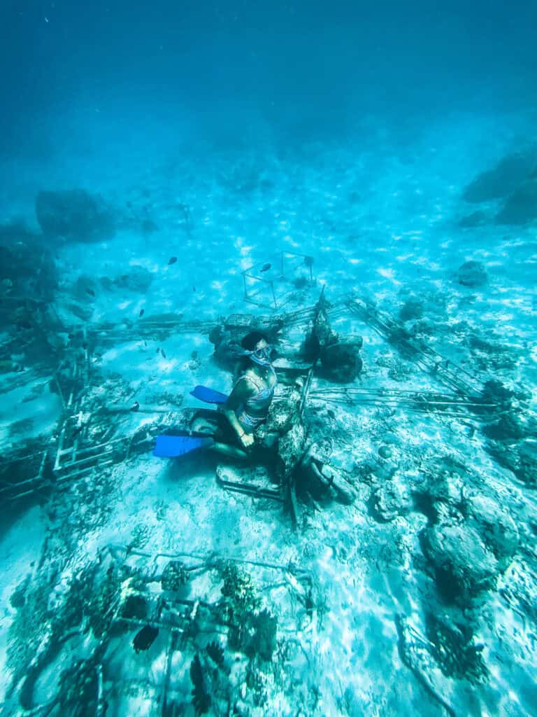 Gili Island Romantic Escape: Where To Stay &Amp; What To Do