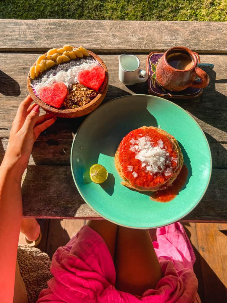 Gili Island Romantic Escape: Where To Stay &Amp; What To Do