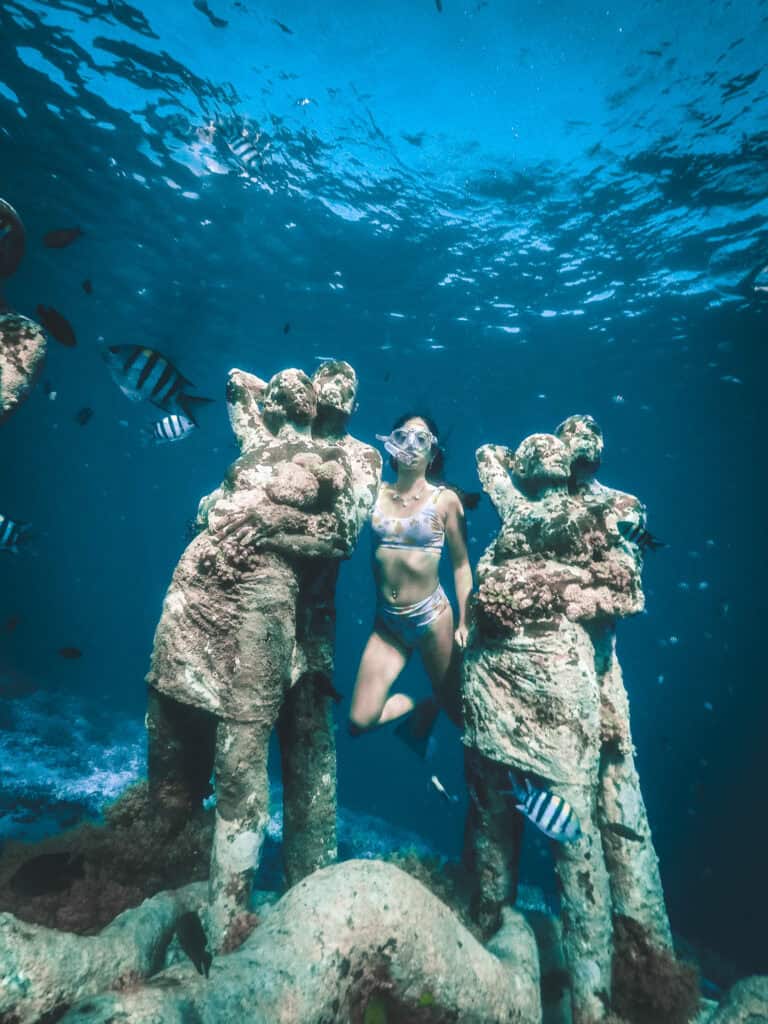 Gili Island Romantic Escape: Where To Stay &Amp; What To Do
