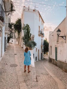 1 Week Sailing Through Ibiza, Everything You Need To Know