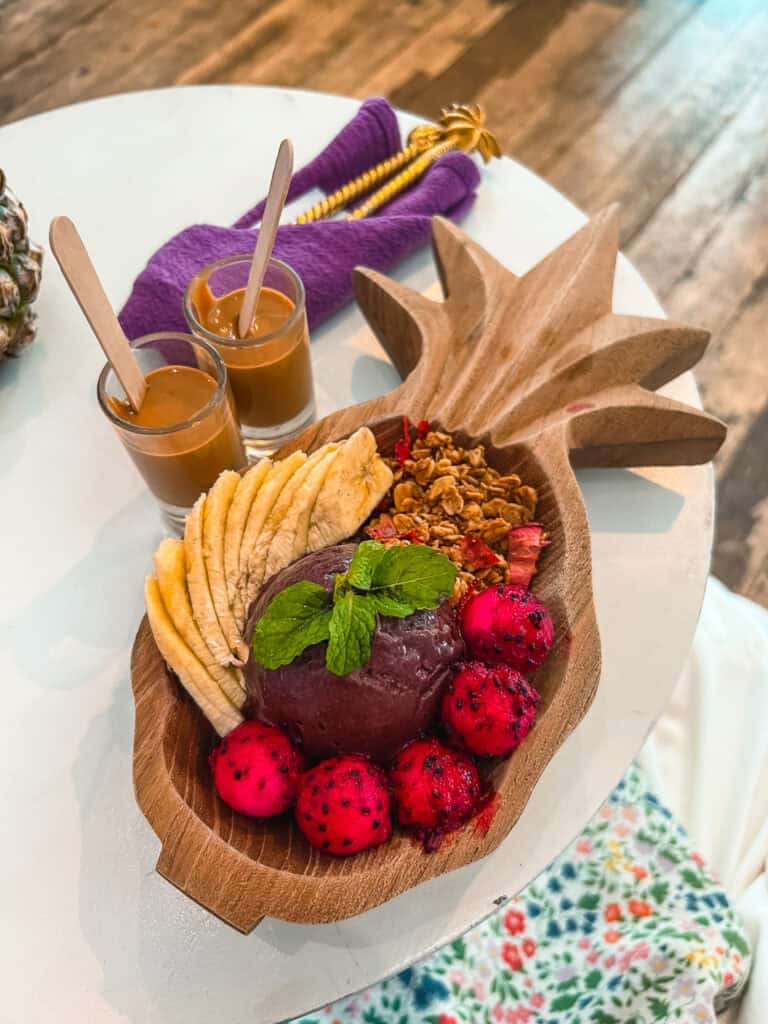 17 Things To Do In Ubud, Where To Eat, Where To Stay In Bali'S Cultural Heart
