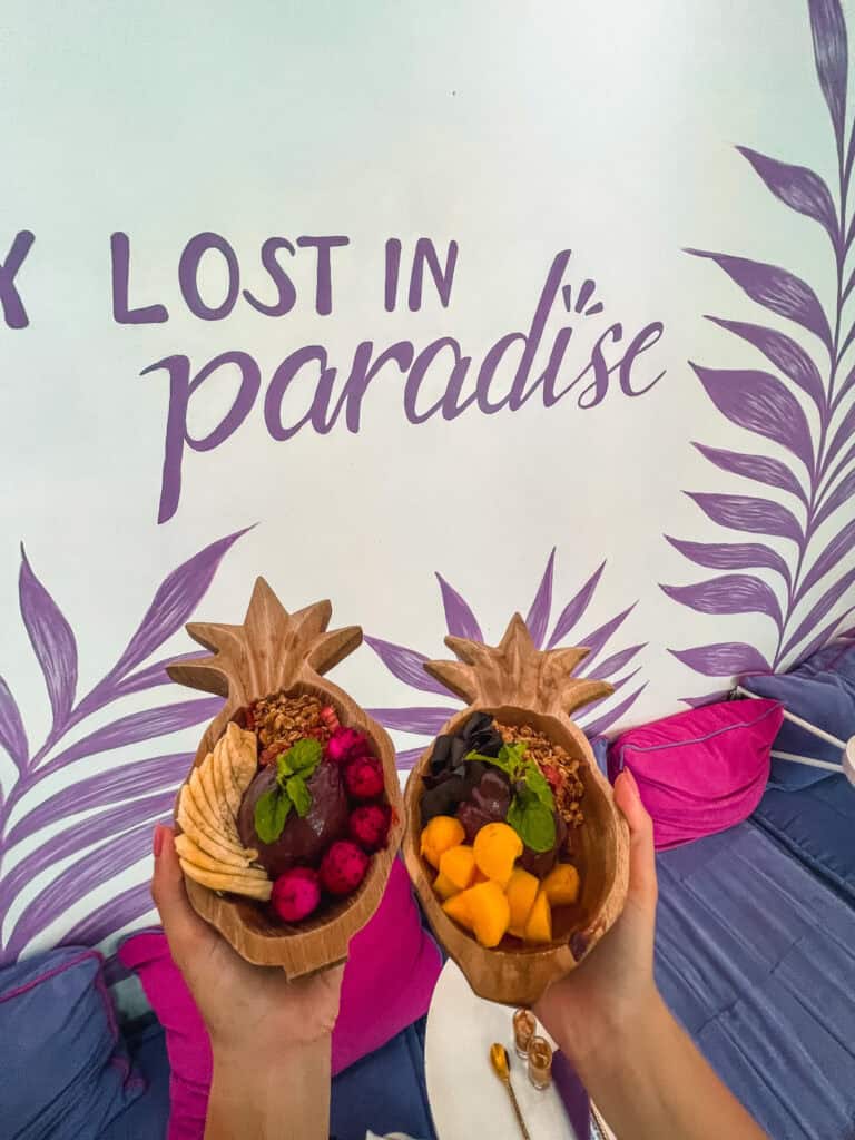 17 Things To Do In Ubud, Where To Eat, Where To Stay In Bali'S Cultural Heart