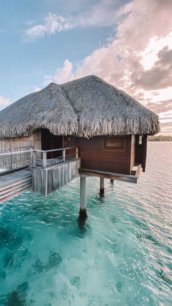 10 Places To Visit After The Quarantine
