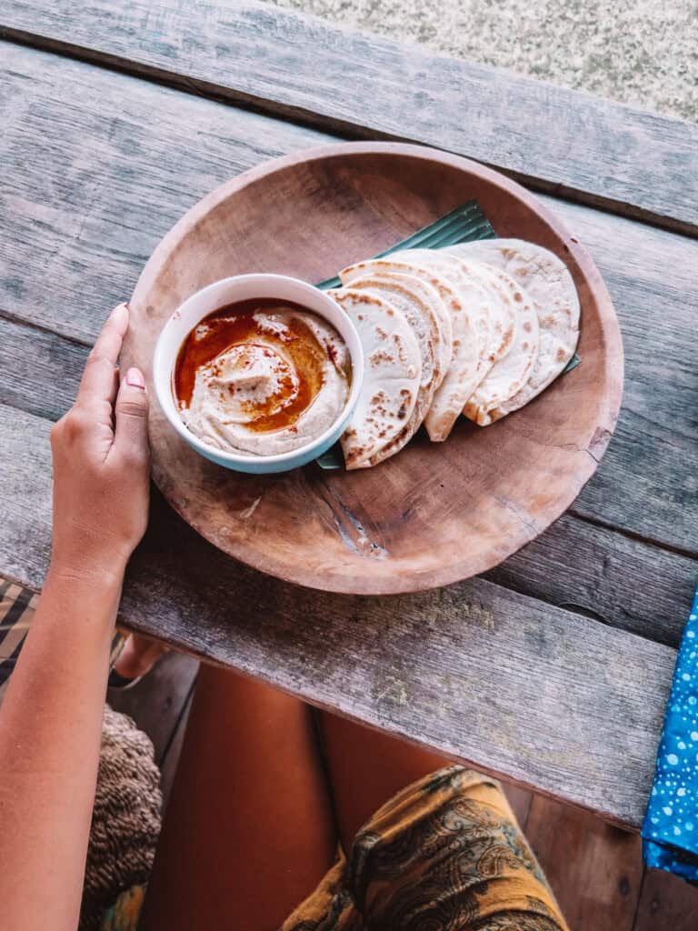 Gili Island Romantic Escape: Where To Stay &Amp; What To Do