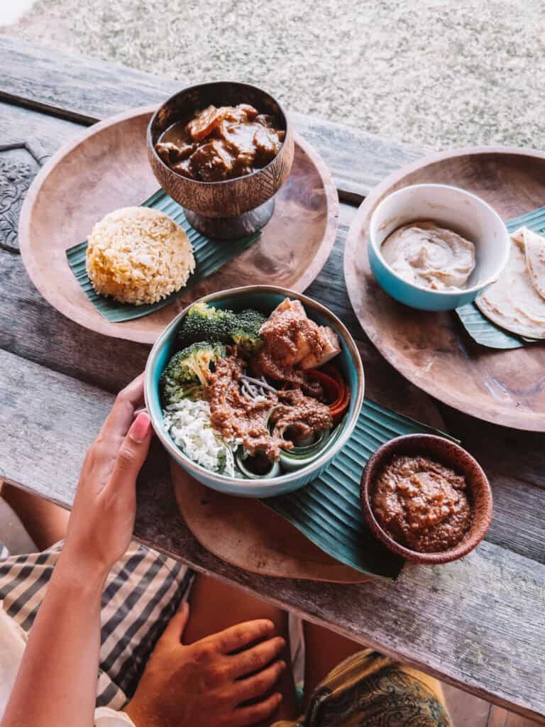 Gili Island Romantic Escape: Where To Stay &Amp; What To Do