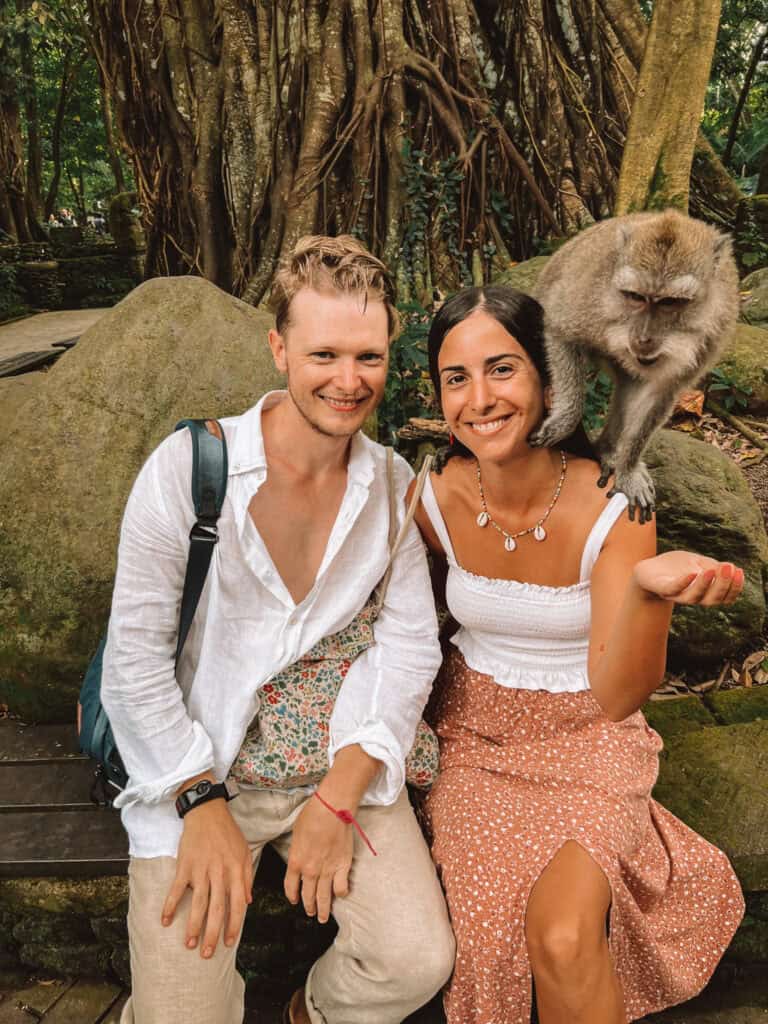 17 Things To Do In Ubud, Where To Eat, Where To Stay In Bali'S Cultural Heart