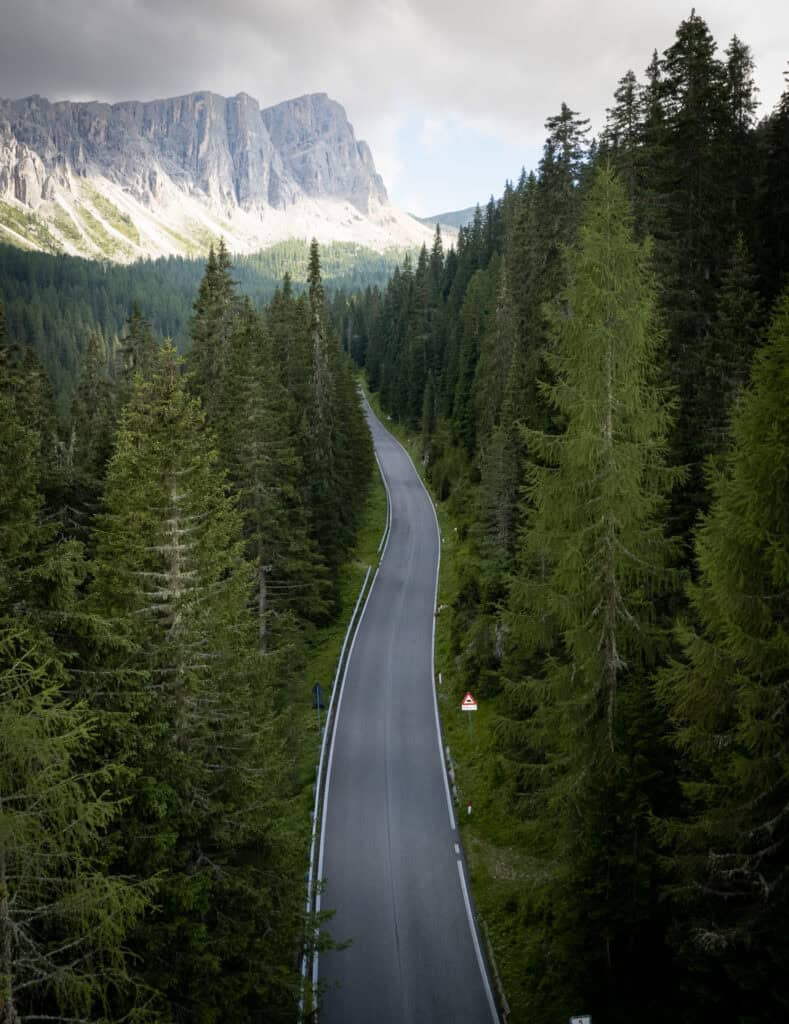 Discover The Dolomites, Italy: 8 Breathtaking Hikes And Lakes