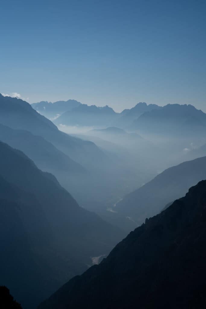 Discover The Dolomites, Italy: 8 Breathtaking Hikes And Lakes