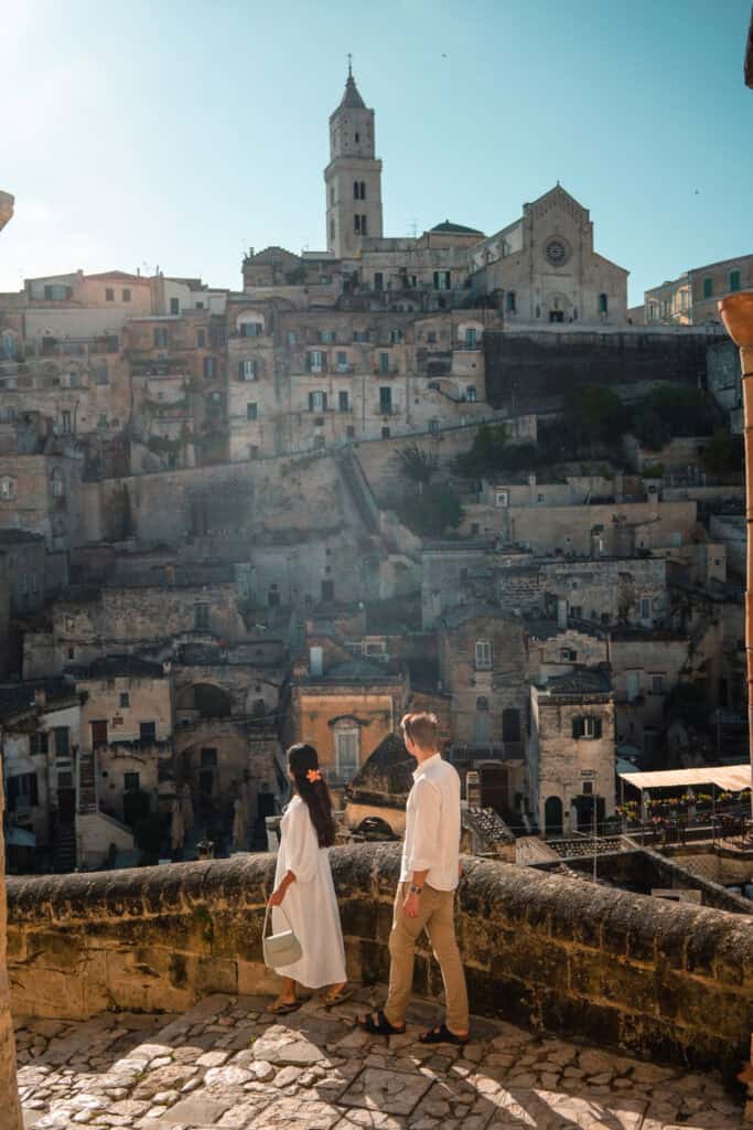 Puglia'S Hidden Gems: 5 Places You Can'T Miss