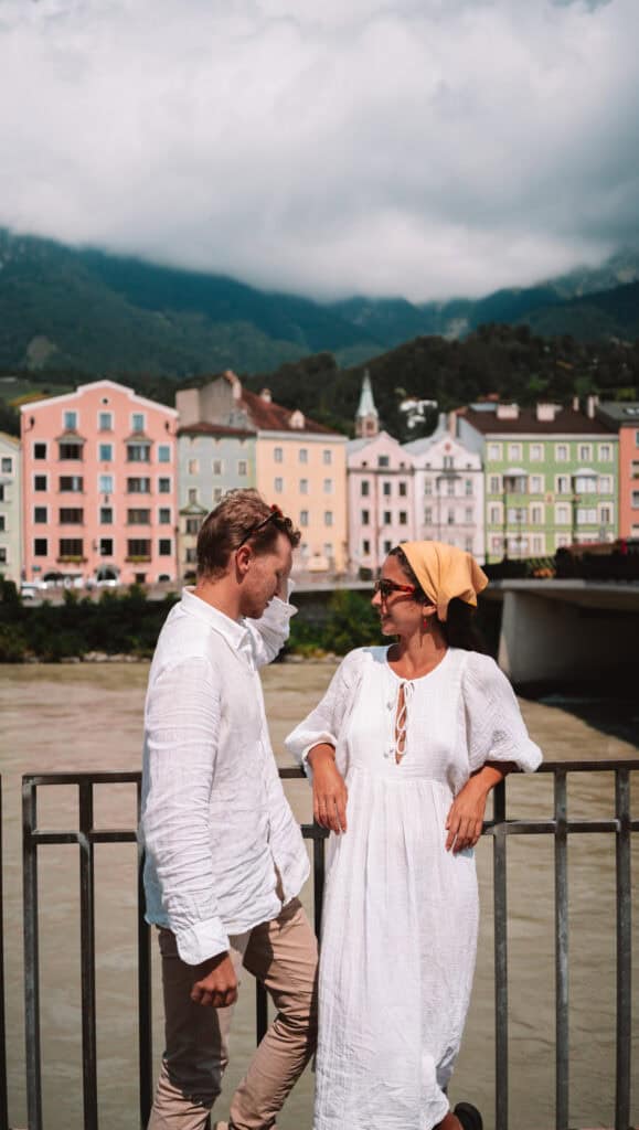 1 Day In Innsbruck, Austria: What To Do &Amp; Where To Eat 10 What To Do In Innsbruck 1 Day