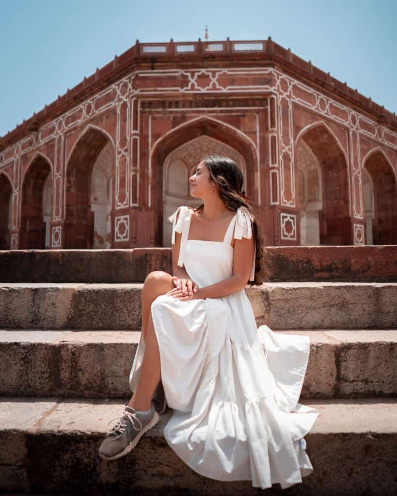 Delhi, India: 2 Day Itinerary &Amp; Tips 6 What To Do In Delhi In 48 Hours