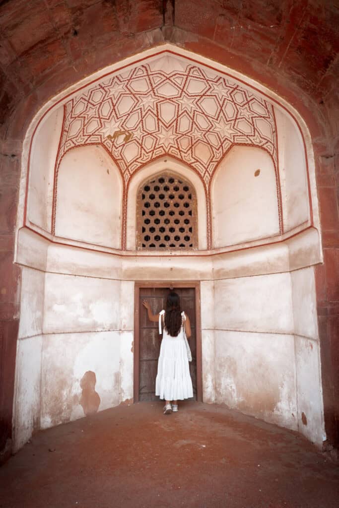 Delhi, India: 2 Day Itinerary &Amp; Tips 9 Delhi 2 Day Itinerary