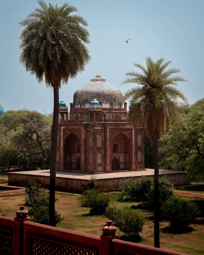 Delhi, India: 2 Day Itinerary &Amp; Tips 5 What To Do In Delhi In 48 Hours