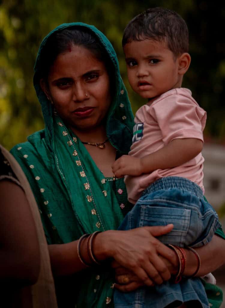 Delhi, India: 2 Day Itinerary &Amp; Tips 7 Delhi 2 Day Itinerary