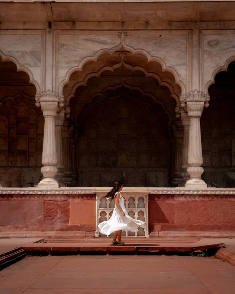 Delhi, India: 2 Day Itinerary &Amp; Tips 8 Delhi 2 Day Itinerary