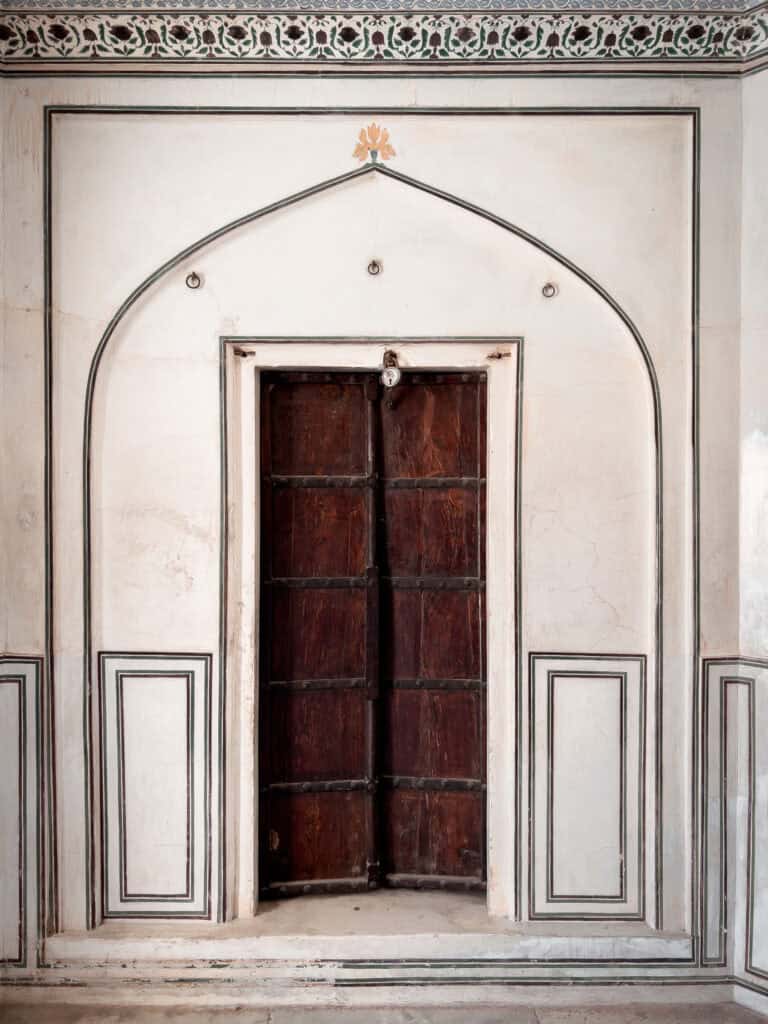 Jaipur'S Hidden Gems: 15 Unique Locations 34 Street Photography Jaipur