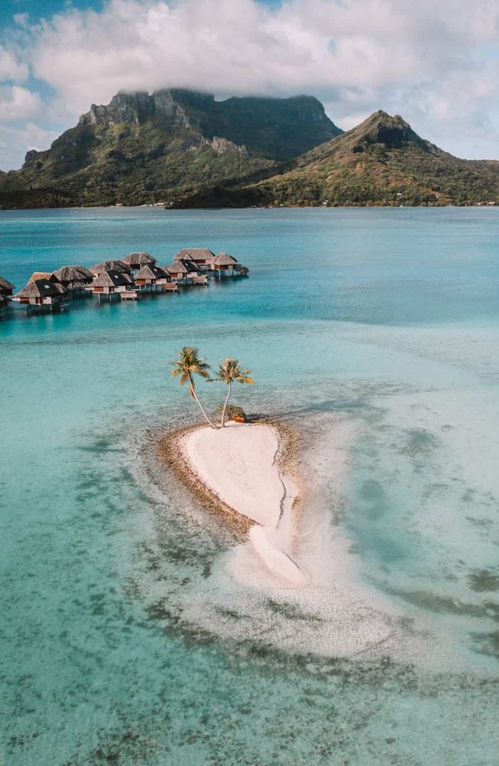 Dji_0552 Dji_0552